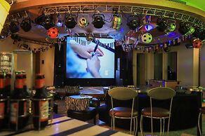 Sheraton Sanya Resort