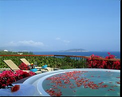 Sheraton Sanya Resort