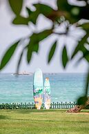 Sheraton Sanya Resort