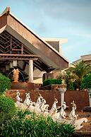 Sheraton Sanya Resort