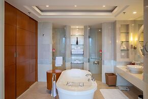 Sheraton Sanya Resort