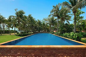 Sheraton Sanya Resort