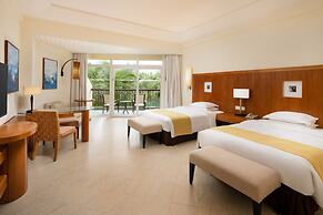 Sheraton Sanya Resort