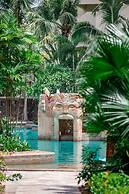 Sheraton Sanya Resort