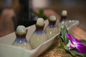 Sheraton Sanya Resort