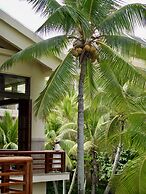 Sheraton Sanya Resort