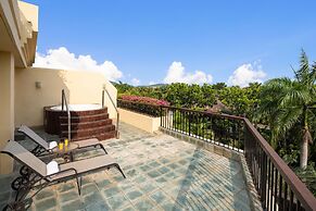 Sheraton Sanya Resort