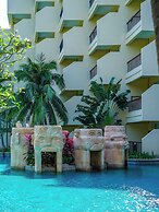 Sheraton Sanya Resort