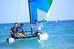 Sheraton Sanya Resort