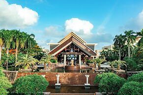 Sheraton Sanya Resort