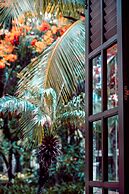 Sheraton Sanya Resort