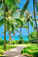 Sheraton Sanya Resort