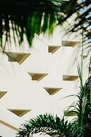 Sheraton Sanya Resort