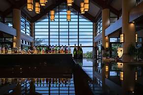 Sheraton Sanya Resort