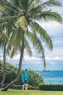 Sheraton Sanya Resort