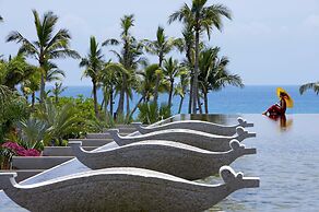 Sheraton Sanya Resort