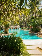 Sheraton Sanya Resort