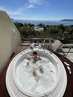 Sheraton Sanya Resort