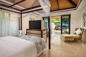 Sheraton Sanya Resort