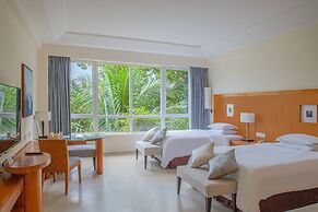 Sheraton Sanya Resort