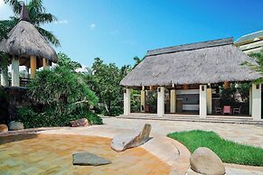 Sheraton Sanya Resort