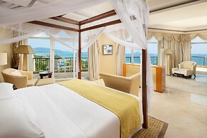 Sheraton Sanya Resort