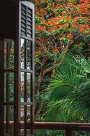 Sheraton Sanya Resort