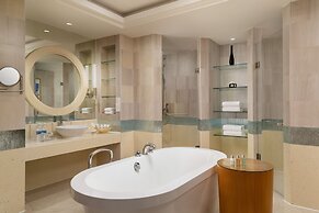 Sheraton Sanya Resort