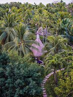 Sheraton Sanya Resort