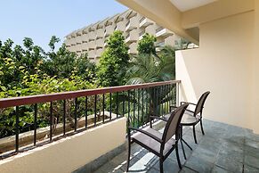 Sheraton Sanya Resort