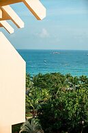 Sheraton Sanya Resort