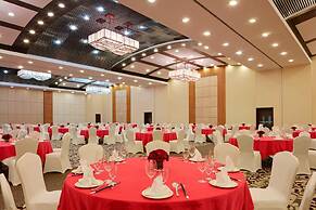 Sheraton Sanya Resort