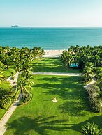 Sheraton Sanya Resort