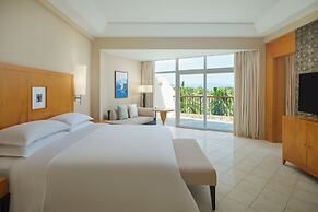 Sheraton Sanya Resort