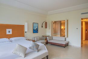 Sheraton Sanya Resort