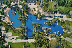 Sheraton Sanya Resort