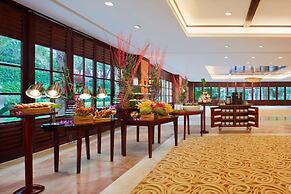 Sheraton Sanya Resort
