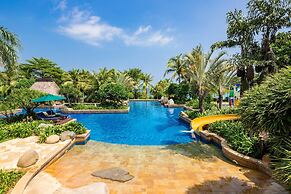 Sheraton Sanya Resort
