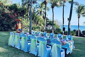 Sheraton Sanya Resort