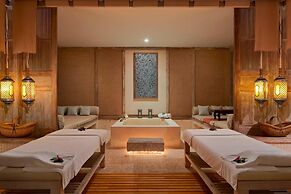 Sheraton Sanya Resort