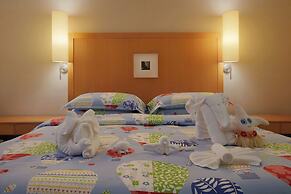 Sheraton Sanya Resort