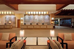 Sheraton Sanya Resort