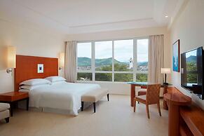 Sheraton Sanya Resort