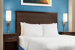 Days Inn by Wyndham Philadelphia Convention Center