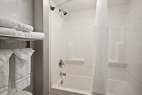 Days Inn by Wyndham Philadelphia Convention Center