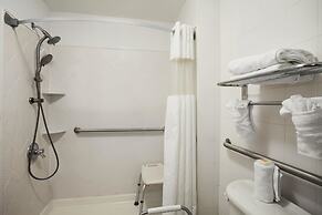 Days Inn by Wyndham Philadelphia Convention Center