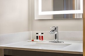 Days Inn by Wyndham Philadelphia Convention Center