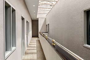 Days Inn by Wyndham Philadelphia Convention Center