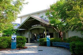 GreenLinks Golf Villas at Lely Resort