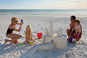 GreenLinks Golf Villas at Lely Resort